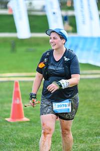 BIB: 2078
                            <button type="button" onclick="openModal(25032193)" class="btn btn-primary btn-sm float-right btn-popup" data-toggle="modal" data-target=".modal-high-quality">
                        <i class="fas fa-shopping-cart"></i> Add to Cart
                    </button>
                                            <button type="button" onclick="isThisMe(25032193, true)" class="btn btn-success btn-sm float-right btn-popup btn-isme hidden" data-toggle="tooltip" data-placement="bottom" title="นี่คือรูปของคุณใช่ไหม คลิกที่นี่เพื่อเอาเข้าอัลบั้ม">
                        <i class="fas fa-plus"></i> Add to album
                    </button>
                    <button type="button" onclick="isThisMe(25032193, false)" class="btn btn-warning btn-sm float-right btn-popup btn-isnotme hidden">
                        <i class="fas fa-ban"></i> Remove from album
                    </button>